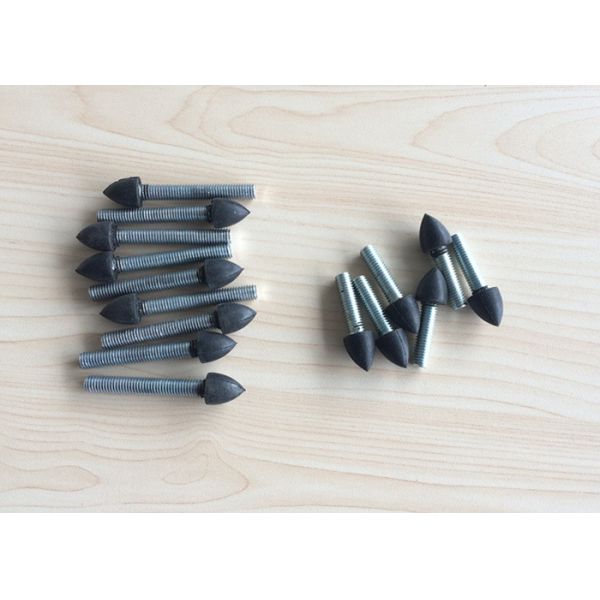 Части машинного оборудования одежды ткани запасные для машины резца Ин автоматической