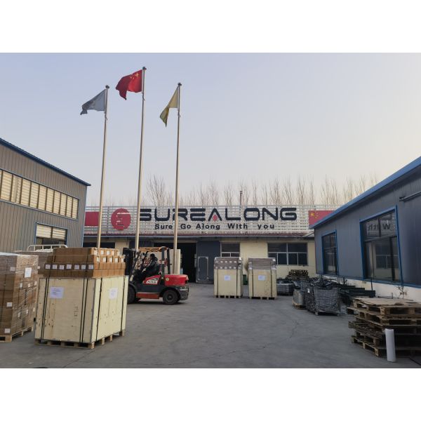 Чёрный высокоточный листовой металл штамповки на заказ стальной меди пробивать изгибания сварки Формирование обработки части