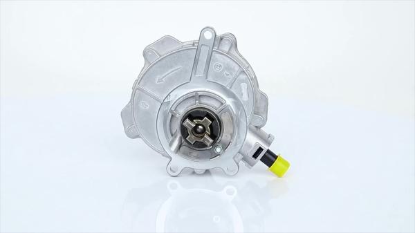 06E145100K Competitive Price Electric Vacuum Pump Kit For Brake Booster Vacuum Pump Electric Vacuum Pump For Audi A6 S6