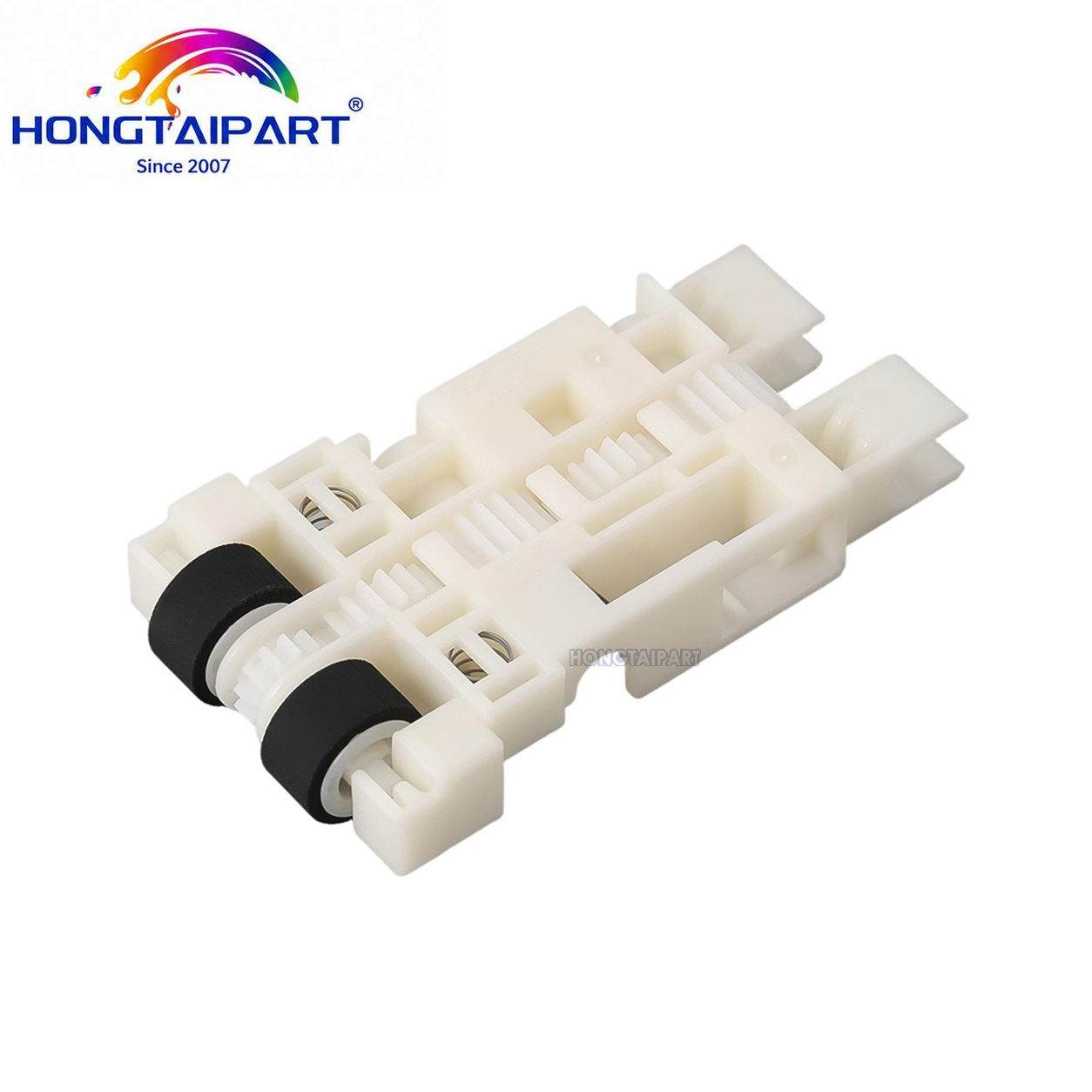 High Quality Paper Feed Duplex Roller for Epson L6178 L6176 L6190 Printer Accessories