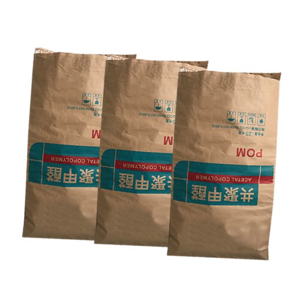 Malty семя питания птицы бумажных мешков слоя 25kg Calar 3 промышленное для упаковывая рыб птицы голубя