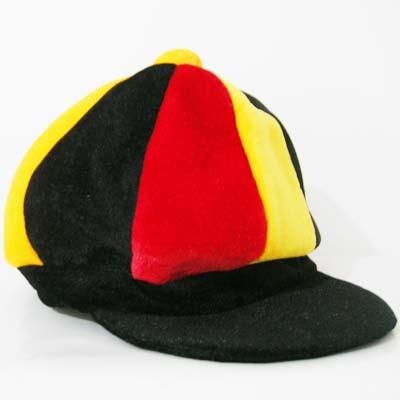 National Advertising Promotional Germany Party Hat
