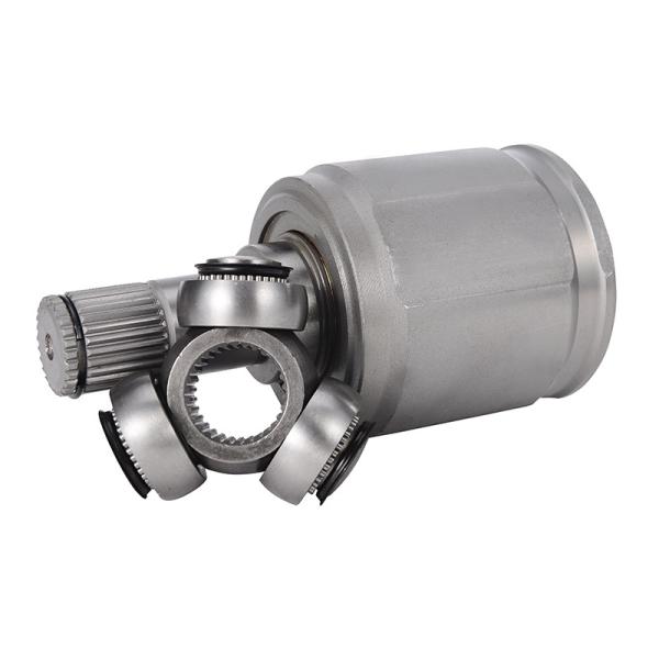 44310 S0A 300A Inner Cv Joint Black Honda Transmission Solenoid Accord 03-07