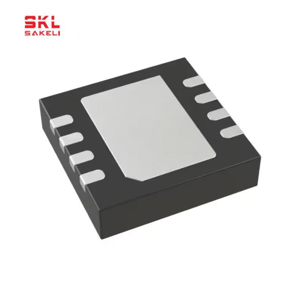 ADM7171ACPZ-R7 Low Voltage LDO Regulator IC Chip for Precision Power Supply