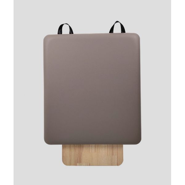 Straight Jumping Board Quality Verified Moisture Wicking Protected Quick Setup