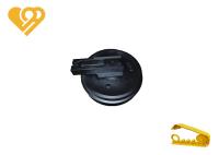 51C0150 Reguladora de bulldozer Roller frontal para excavadoras