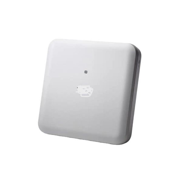 Customized Original 1852E Series Wireless Access Point AP AIR-AP1852E-H-K9 for Custom Size