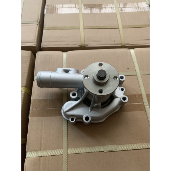 4TNV94 4TNV98 Bomba de agua YM129907-42001 129007-42000 12900742000 Para el motor diesel de Yanmar