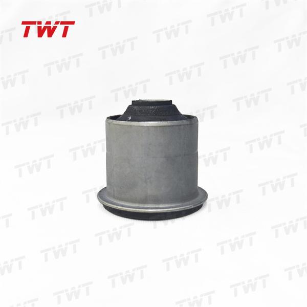 TWT 48632-60030 Auto Carver Front Suspension Upper Arm Bushing 4863260030 48632-0C010 48654-60040 48655-60040 for Land Cruiser