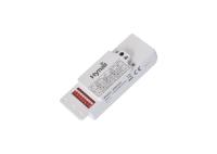 HNP102 0 - 10v Températeur d'obscurcissement Capteur de la lumière du jour Commutateur 12V DC