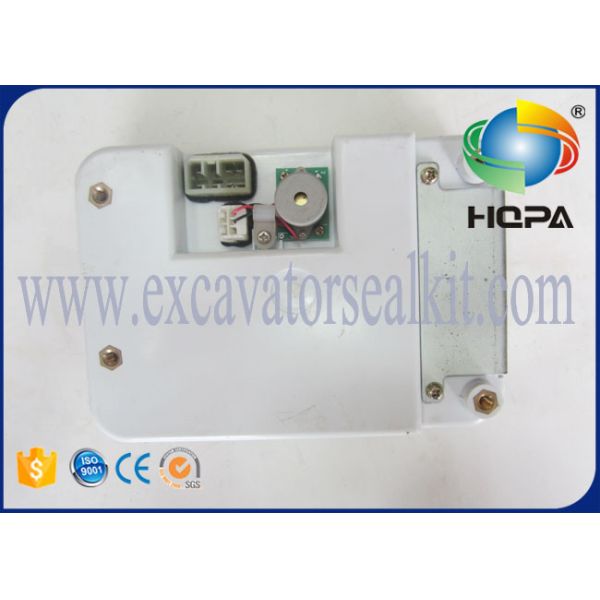 106-0176 151-9385 Excavator Monitor  Excavator 312BL 320B 322BL 325BL