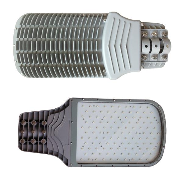 IP68 Aluminum High power 40w 80w 120w 150w led steet lights