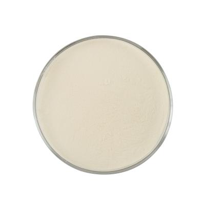 Feed Beta Glucanase Premium Enzyme for Poultry & Livestock  Improve The Production Performance