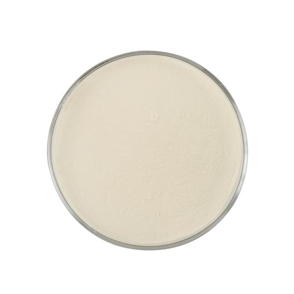 Feed Beta Glucanase Premium Enzyme for Poultry & Livestock  Improve The Production Performance