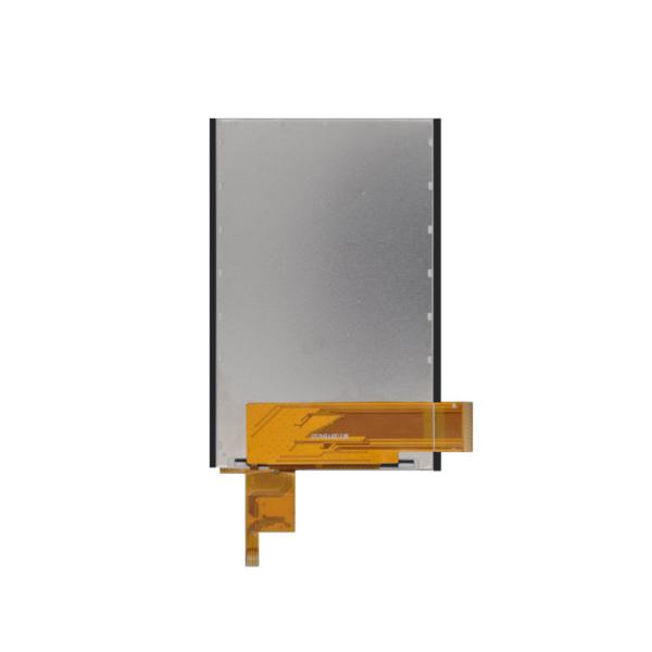 4.0 polegadas ST7701S TFT LCD Display IPS Screen 480*800 com/sem Painel de Toque FT5316