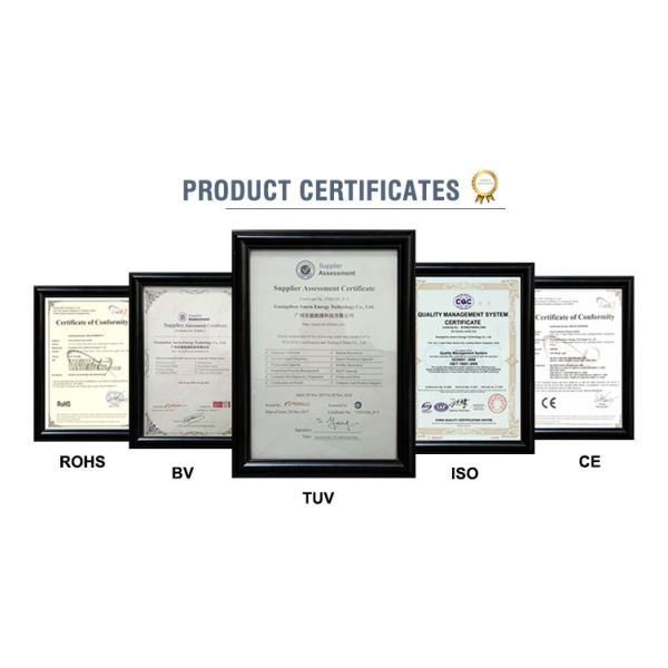 400 уличный свет SDM5730 сада w IP65 пылезащитный солнечный белый