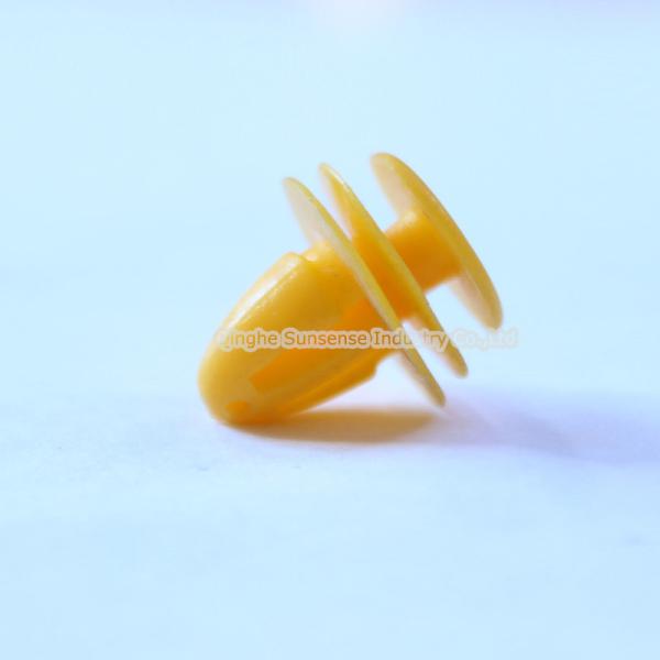 colors auto plastic clips and fasteners used nissanclips spare parts