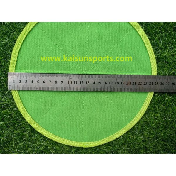 golf target net , golf target , golf , golf hit target , golf chipper , golf chipping , mini golf