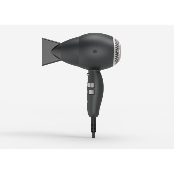 Concentrator Nozzle Hair Blow Dryer