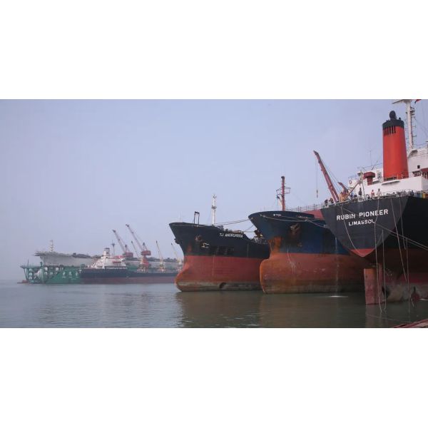 Western China Cargo To Japan Multimodal Freight Services Ocean Freight Road Transport