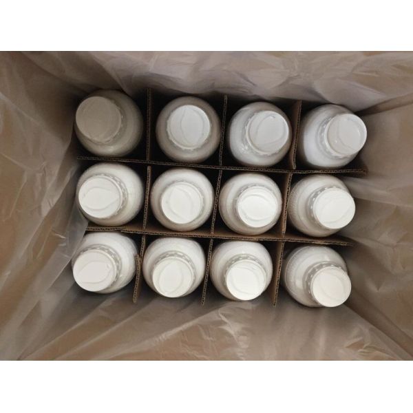 Caclium líquido com boro combina amino mais o adubo Foliar no ácido aminado baseado