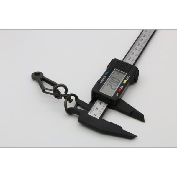 Eco-friendly dark gun metal swivel snap hook,metal snap hook for bags