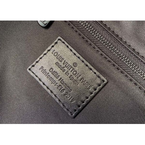 Pillow Womens Travel Handbag