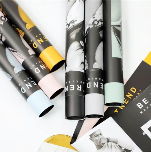 Retro portrait, fresh flowers, newspapers, wrapping paper, 520 bouquets, flower materials wholesale in stock, flower shop, flower materials factory direct sales