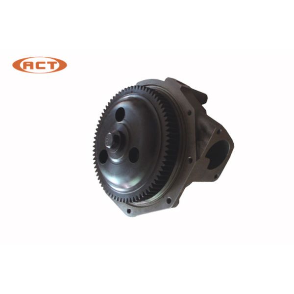 10R0484 OR4120 Engine Water Pump For erpillar C15 C16 E406 6I3890 1615719