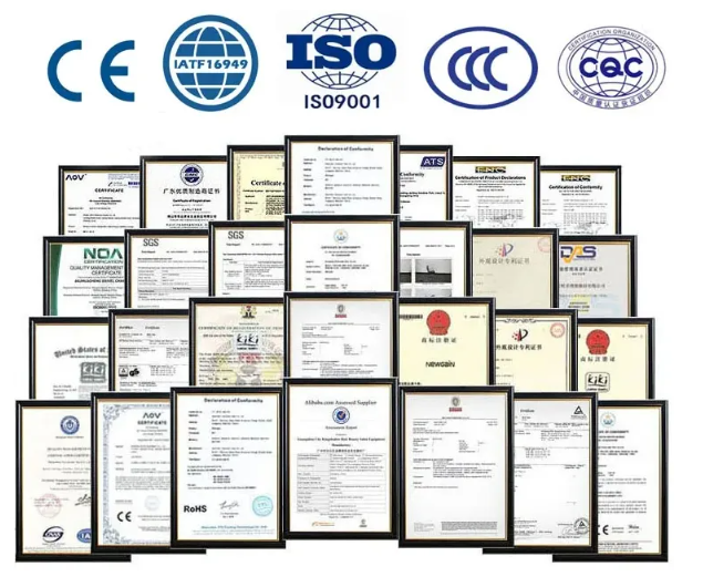 Número de OEM A29231340224 Repuestos de camiones Semieje Sinotruk HOWO HC16 Motor SINOTRUK y accesorios para fines de reemplazo/reparación Modelo de camión