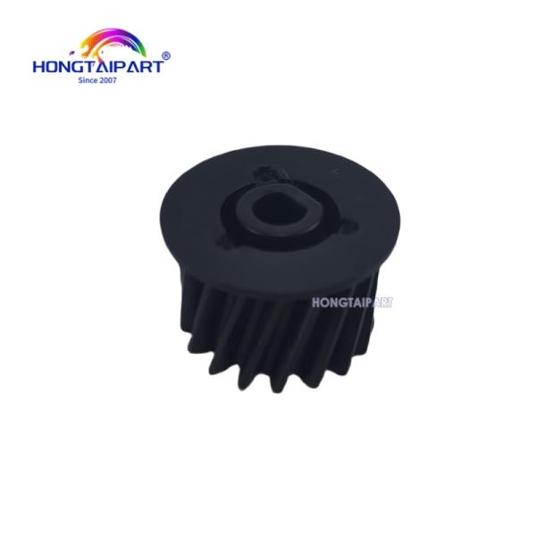 Engrenage de rouleau de transfert Ricoh PRO 8100 8110 8120 8220 C7100 C7110 C651 C751 D0746314