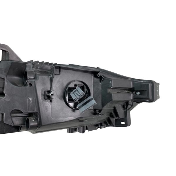 Womala Headlight Front Lamp Left 31656560 XC90 Front Left Headlight