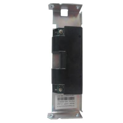 NCR ATM Spare Parts LVDT-2 Legs With Cover LVDT Sensor Assy 445-0689620