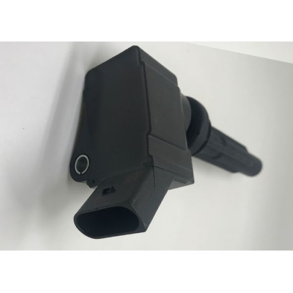 OEM Volkswagen Engine Ignition Coil 06J905110D Jetta Beetle Golf 1.8 2.0 2013-2017