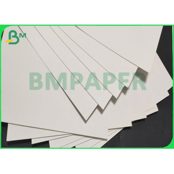 paperboard напитка упаковывая Доска 325gsm еды и еды Paperboard напитка упаковывая белая покрытая