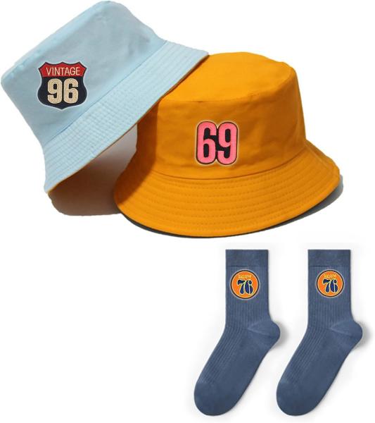 Custom Logo Embroidery Patches Wholesale Heat Press Designer Woven Patches Iron On Woven Hat Patches Embroidered For Clothes