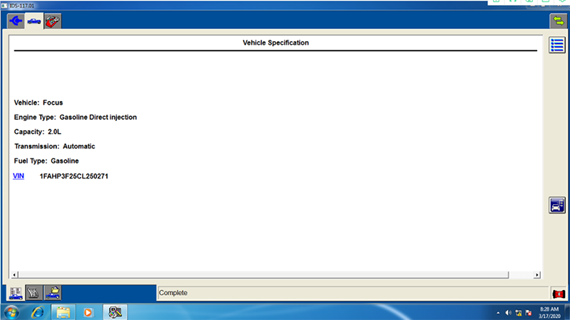 Ferramenta de diagnóstico automático tudo em um para Benz C6, BMW ICOM, JLR, VAS, HONDA, TOYOTA, PIWIS, Subaru, , GM, Ford, MAZDA