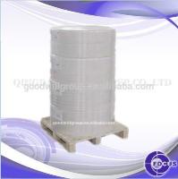 Oil Resistant And Bpa Free Jumbo Thermal Paper Roll For Various Models