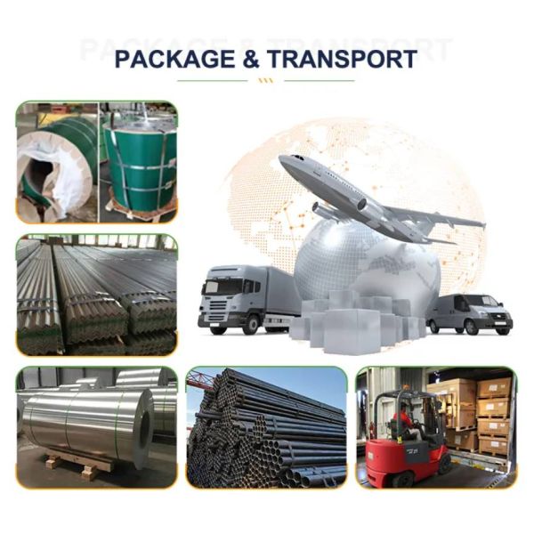 Прочность на растяжение гальванизировала стальной Mn 50*5 60*5 63*6 слабое Q195 профиля