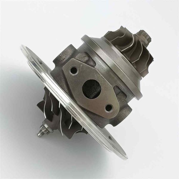 GT20 Turbo Cartridge 760986-0008 760986-0010