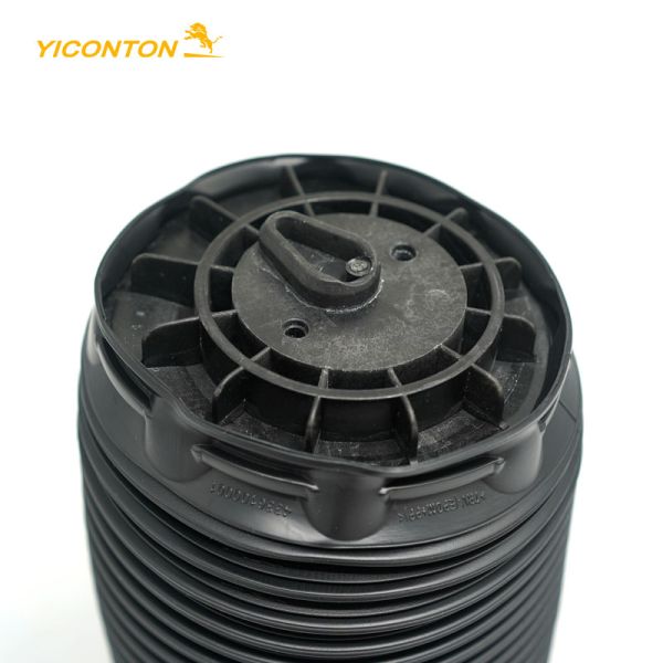Yiconton air spring for Equus Air Spring Rear Right rear air suspension spring 55350-3M501 553503M501
