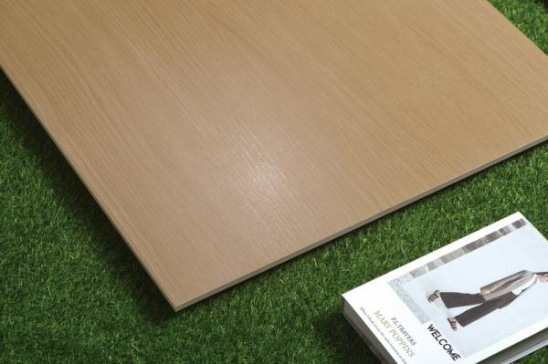 600x1200mm AAA Grade Wooden Porcelain Tiles for Indoor Flooring