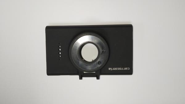 Embalagem plástica das peças sobresselentes eletrônicas do PA do PC dos PP do ABS para