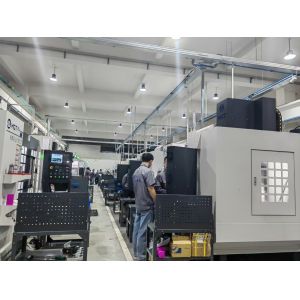 ZBDynamiX Co., Ltd.