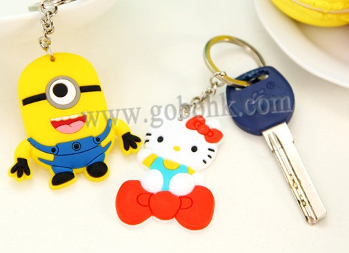 fast program dispensing machine soft pvc automatic dispensing machine 12 color servo motor