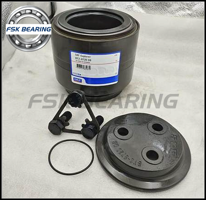Warranty HM124646-90116 Double Row Tapered Roller Bearing Shaft ID11Warranty HM124646-90116 Double Row Tapered Roller Bearing Shaft ID119.06mm Train Wheel Bearing9.06mm Train Wheel Bearing