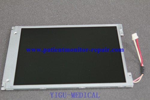 Дисплей LTA084C191F Mindray PM8000E терпеливый контролируя