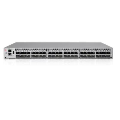 Interruptor de canal 32Gb/S da fibra de DS-6620B DS-6630B