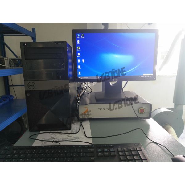 35g 加速 コンパクト振動システム 1.5m/S 教科・科学用