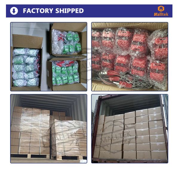 Supermercado Carro de compras Cerradura de monedas de zinc